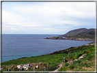 foto Penisola di Dingle